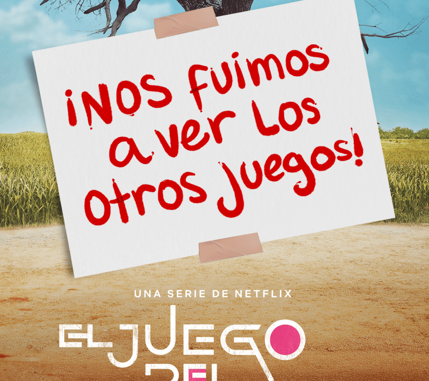 Netflix
