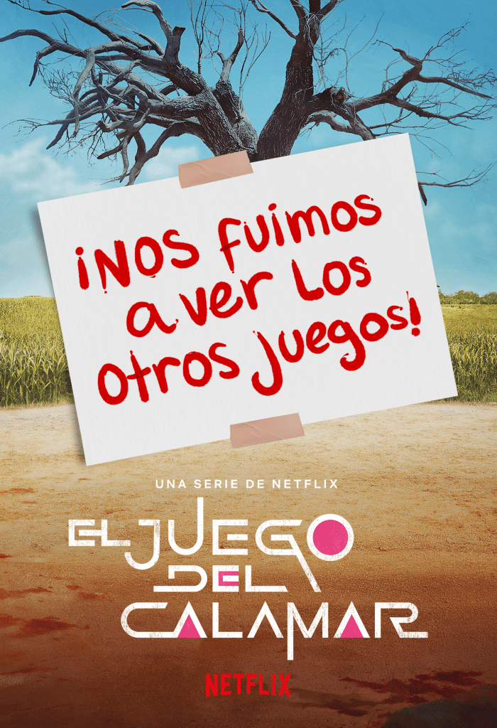 Netflix