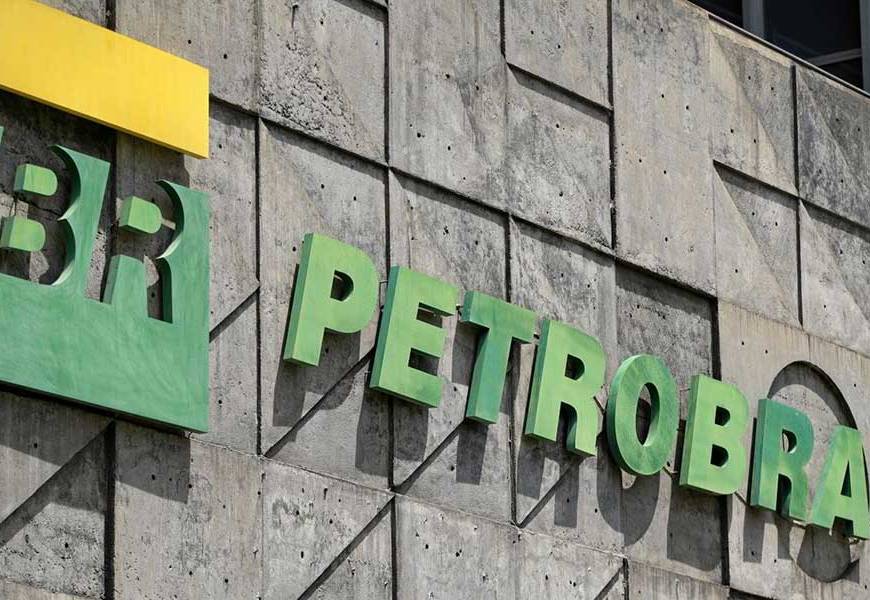 Petrobras