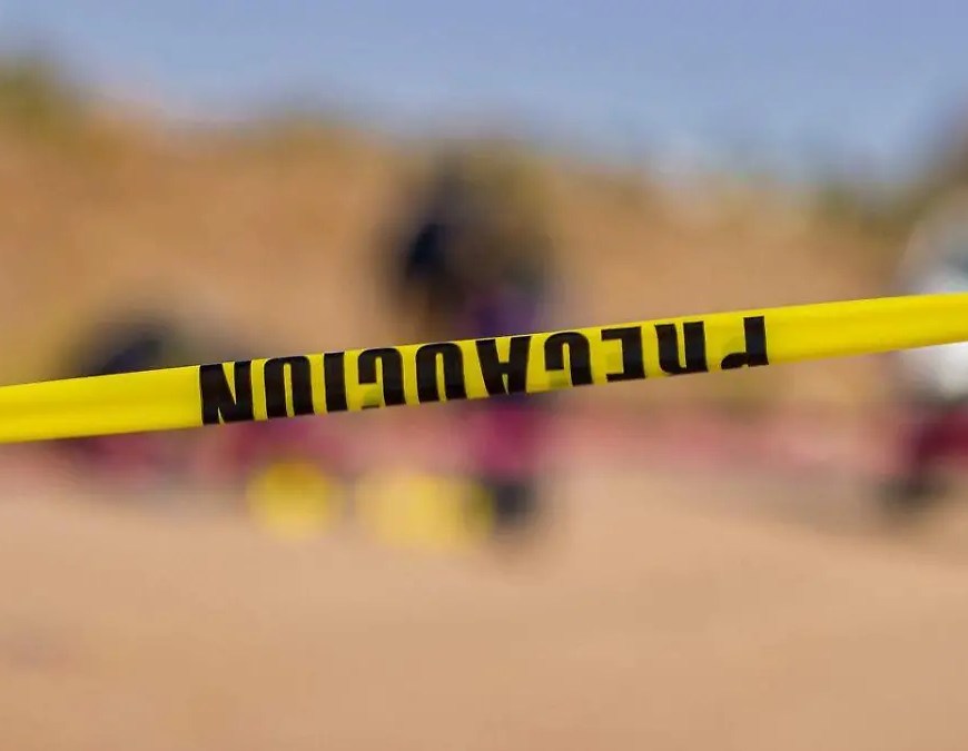 Cinta policial
