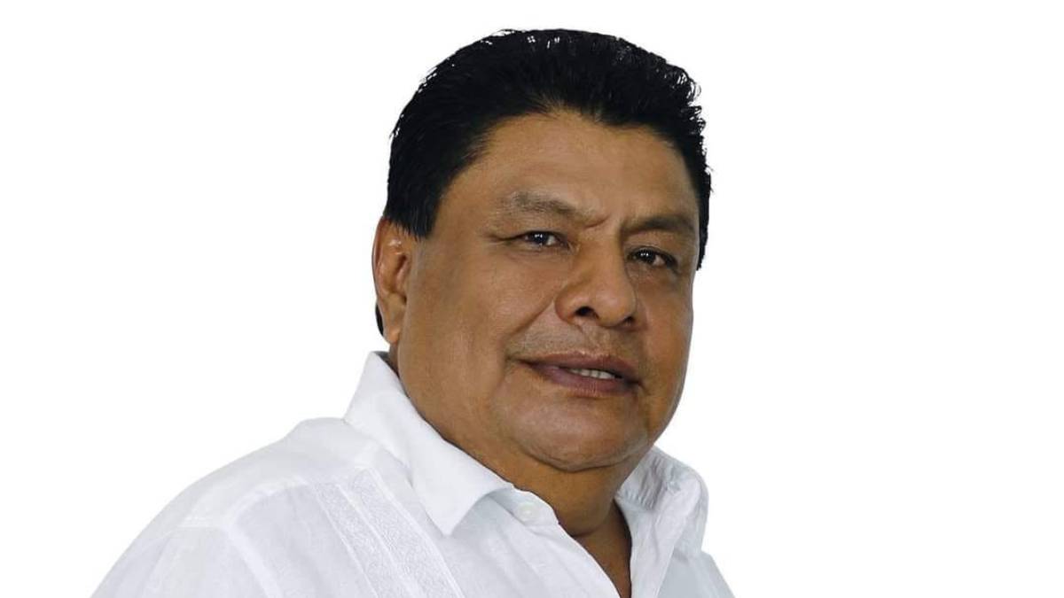 Apolonio Álvarez Montes