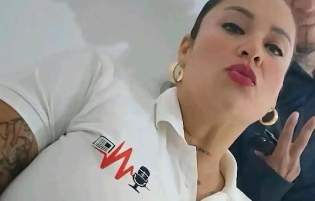 Roxana Berenice Guzmán Ramírez