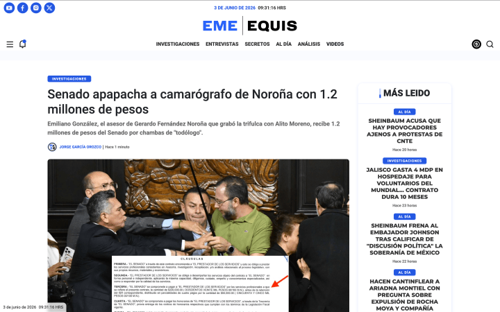 EmeEquis