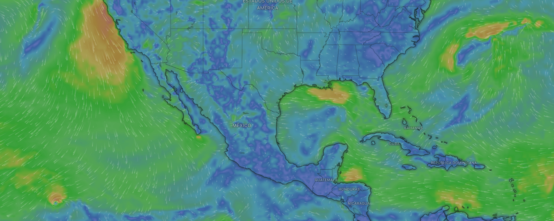 Clima 04JUN26