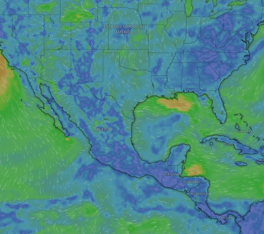 Clima 04JUN26