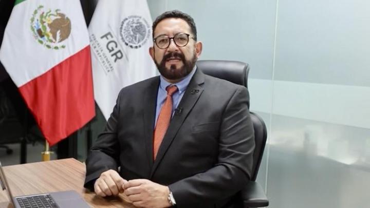Ulises Lara