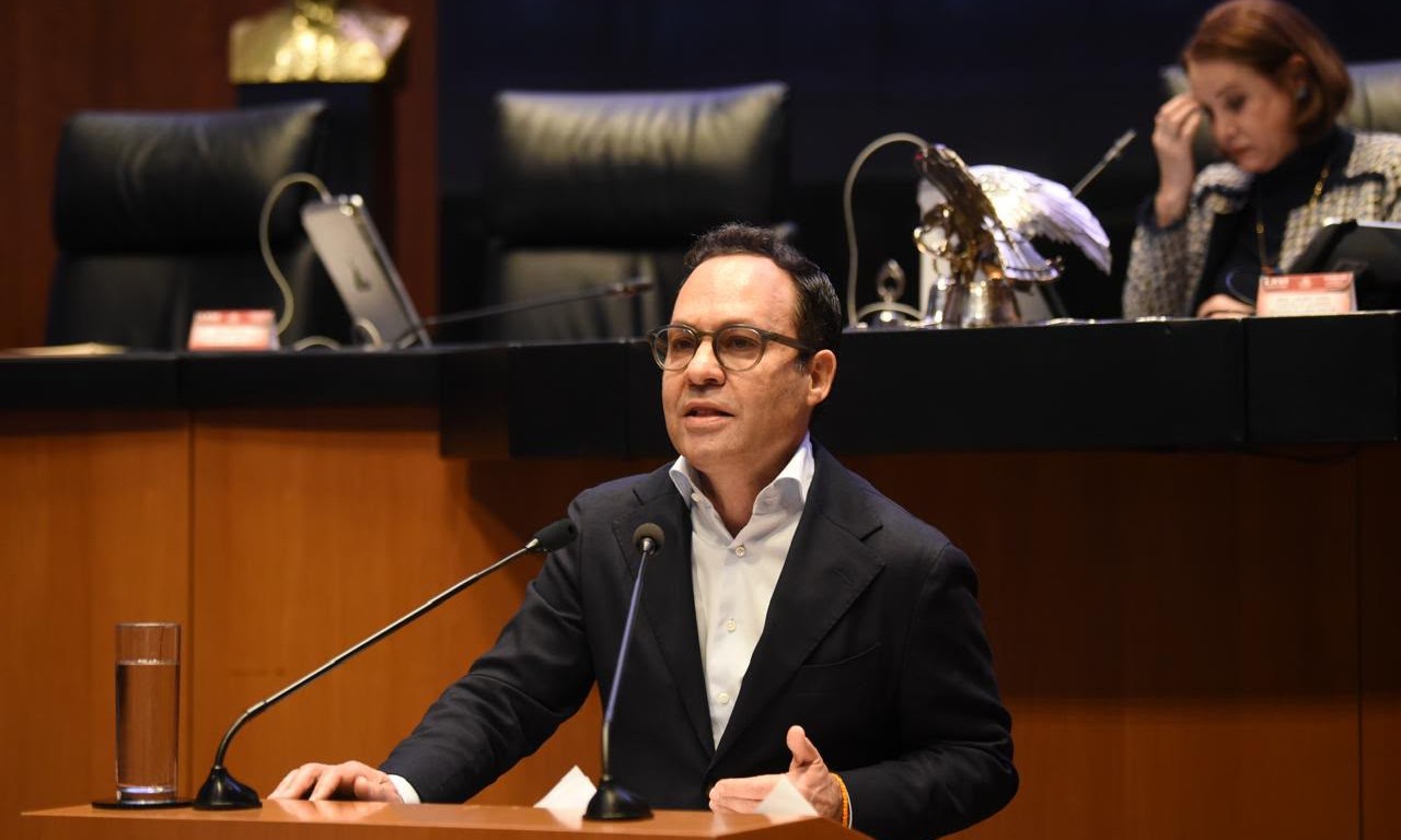 Clemente Castañeda