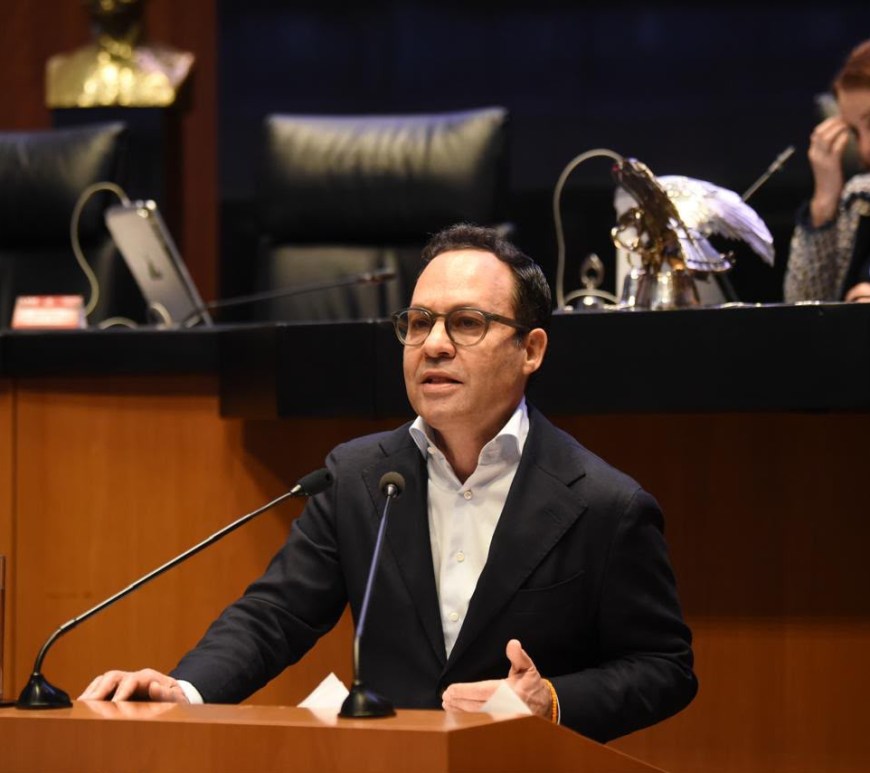 Clemente Castañeda