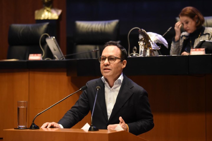 Clemente Castañeda