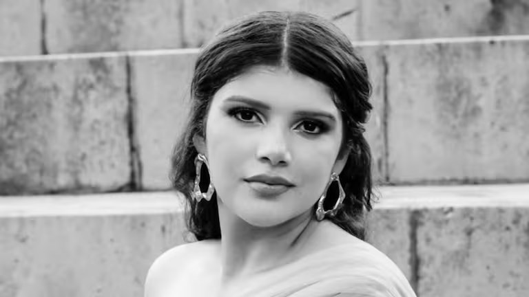 Danna Yanina | Facebook