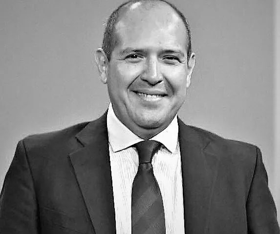 Francisco Alejandro Leyva Aguilar
