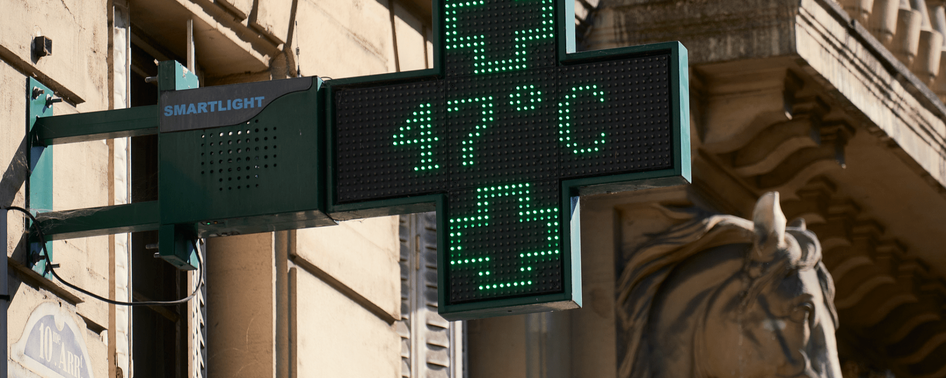 47 grados de temperatura | CGTN