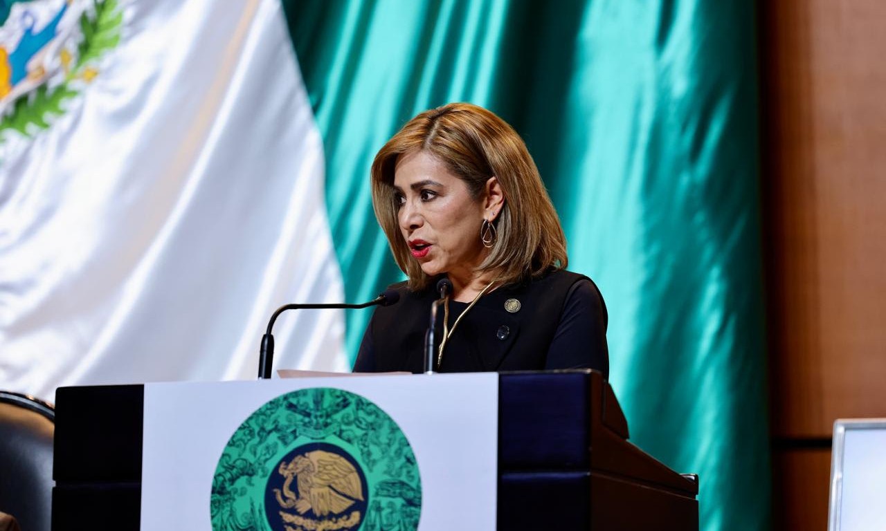 Ivonne Ruíz Moreno