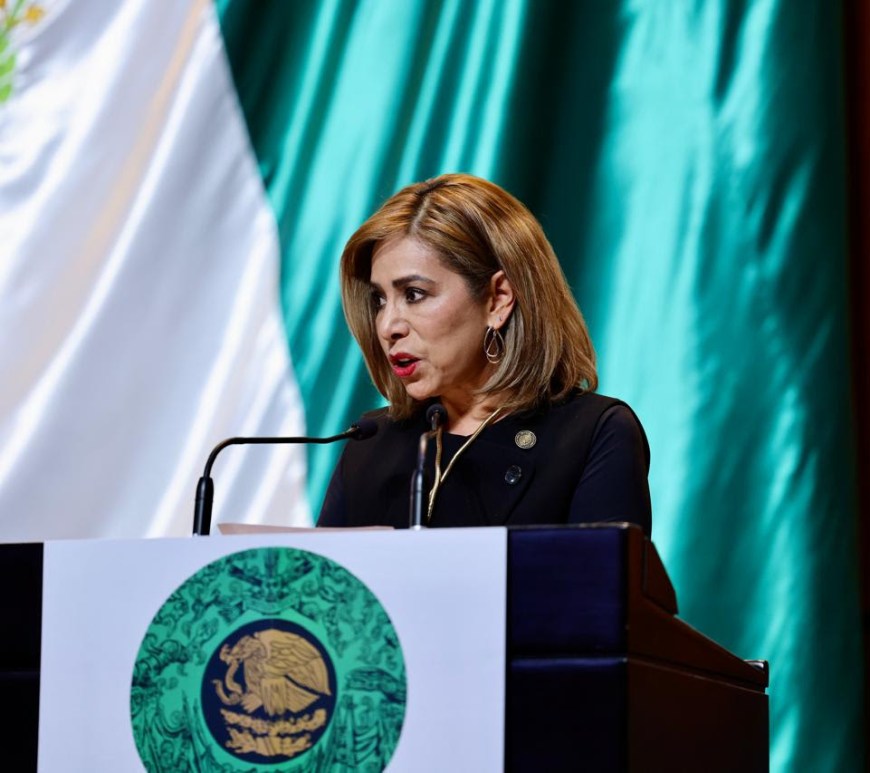 Ivonne Ruíz Moreno
