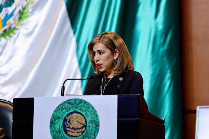 Ivonne Ruíz Moreno