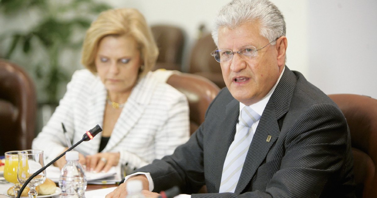 Alfonso Sánchez Anaya