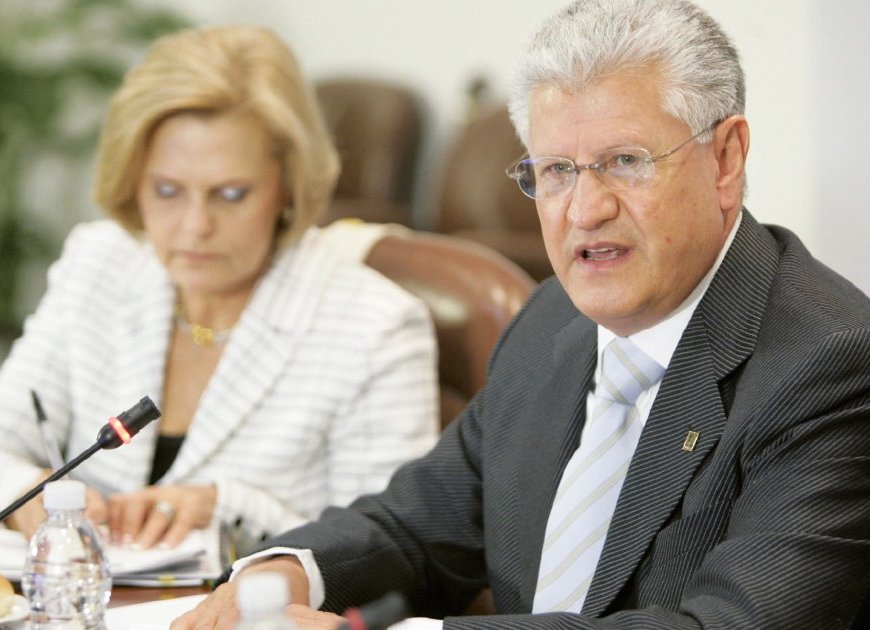 Alfonso Sánchez Anaya