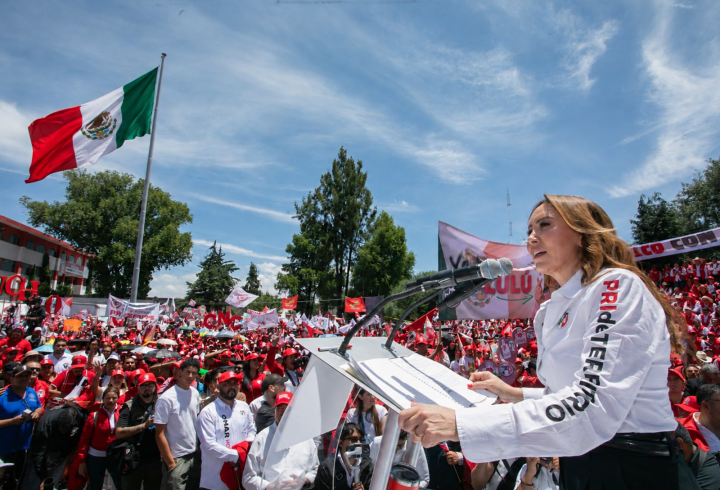 Cristina Ruiz Sandoval