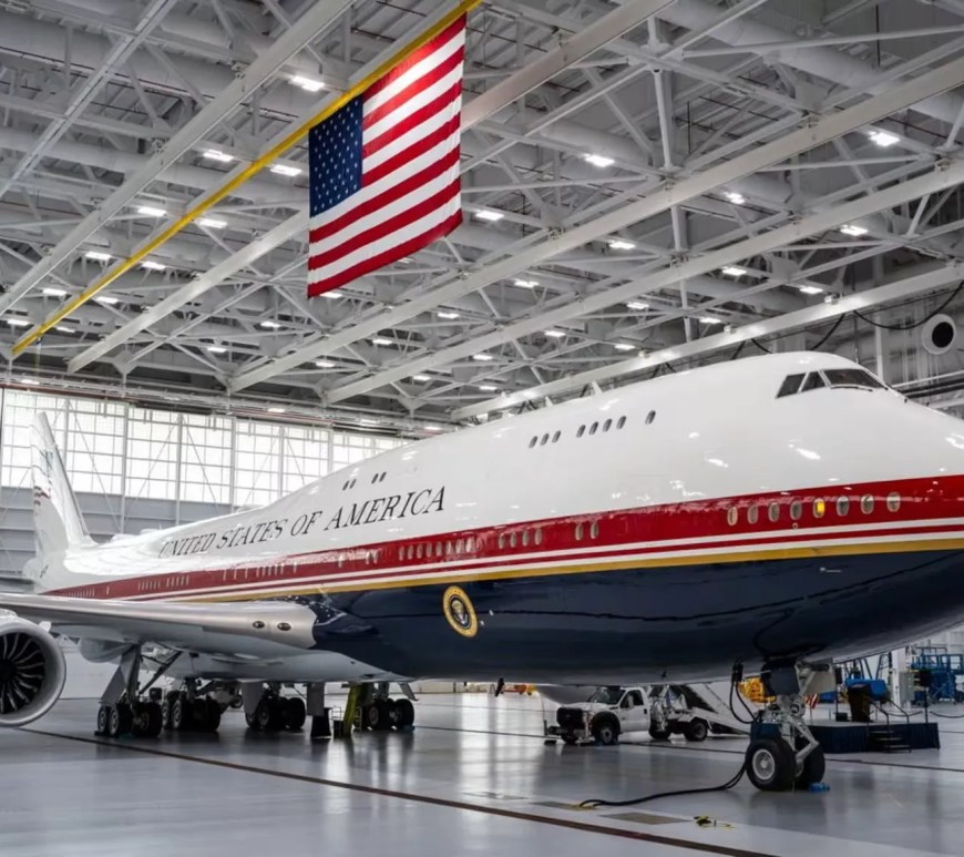 Air Force | U.S.