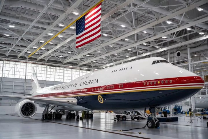 Air Force | U.S. 