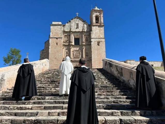 Dominicos
