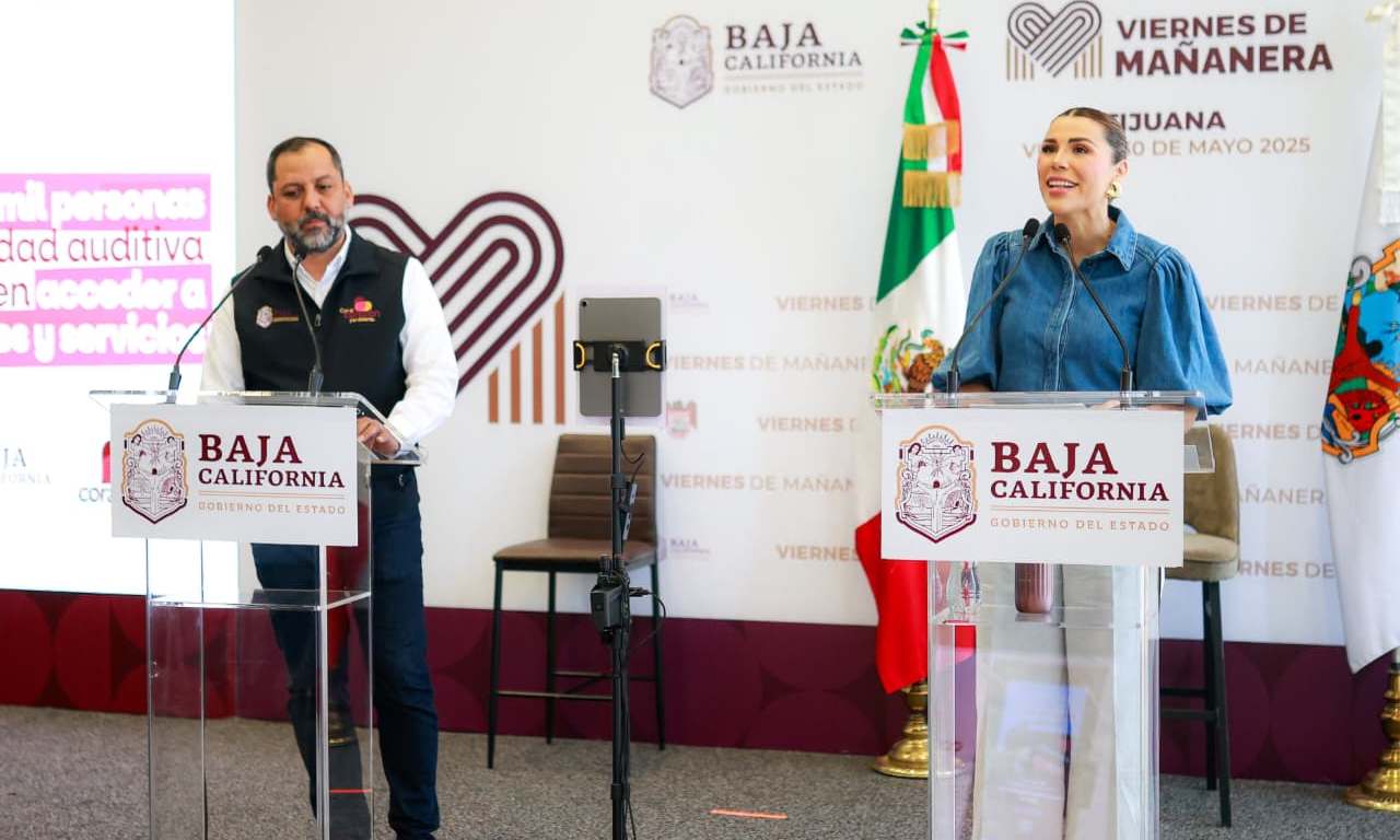Marina del Pilar Avila Olmeda