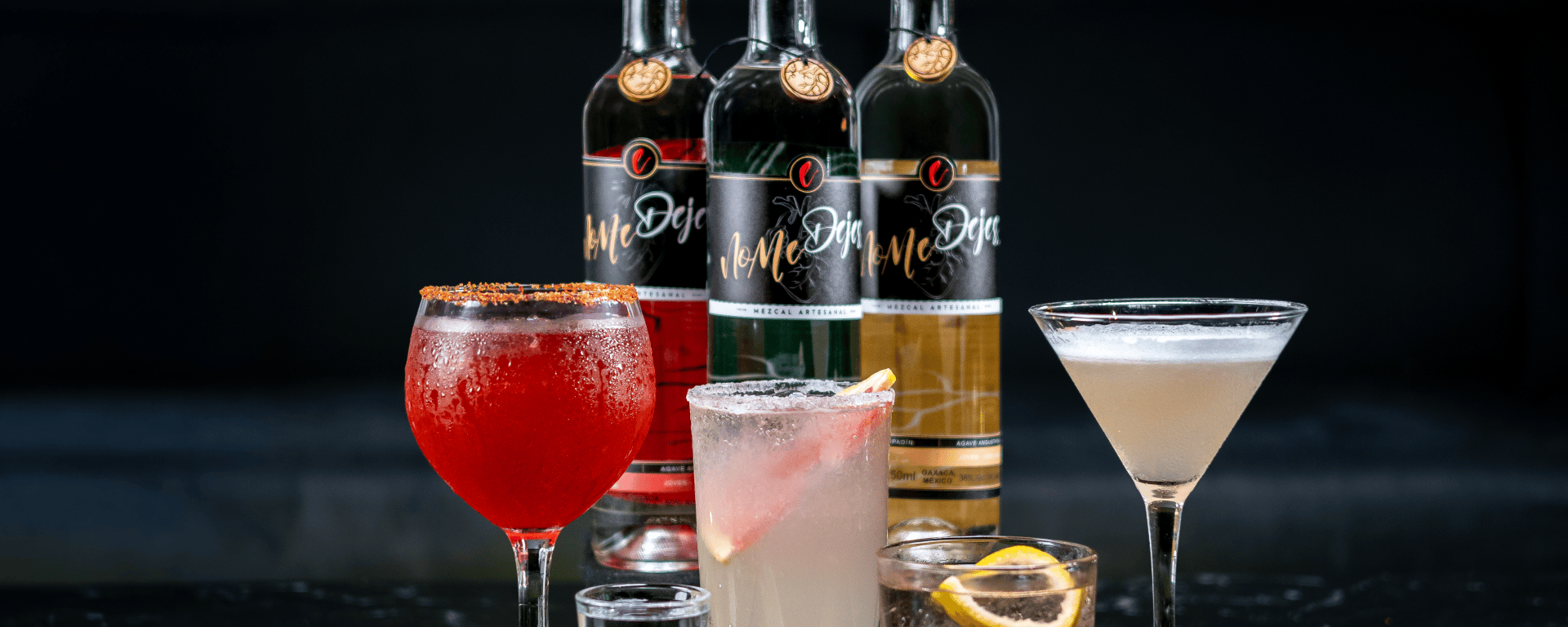 Mezcal