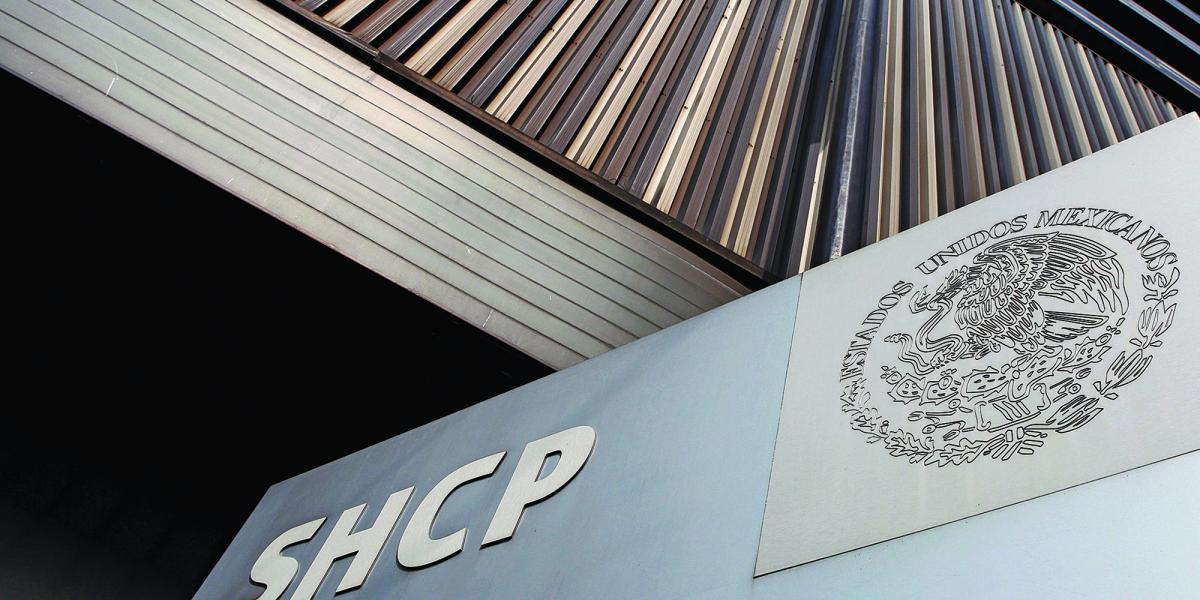 SHCP