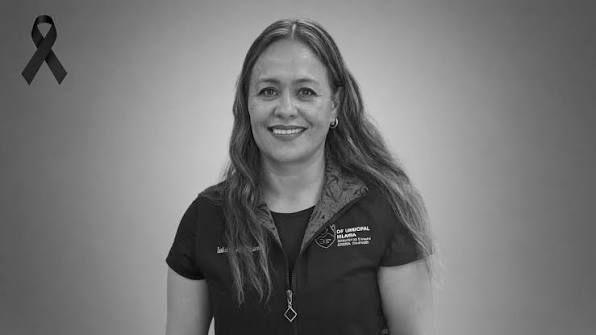 Martha Erika Hernández Pacheco
