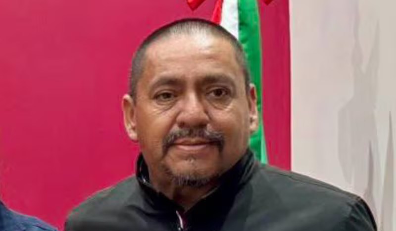 Lino Rodríguez González