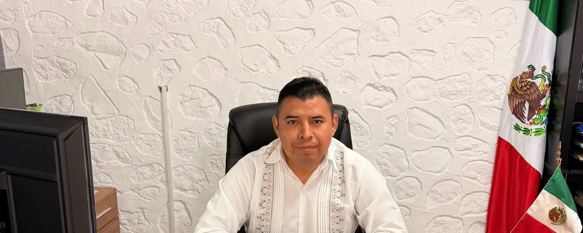 Valentín Lavín Romero