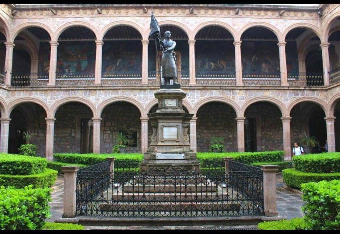 nicolatita