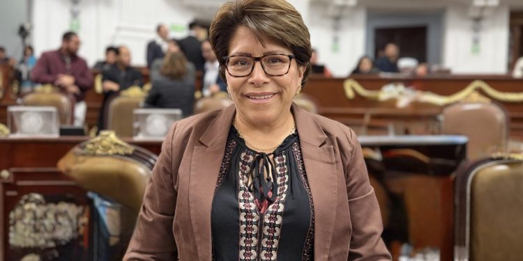 Martha Ávila Ventura