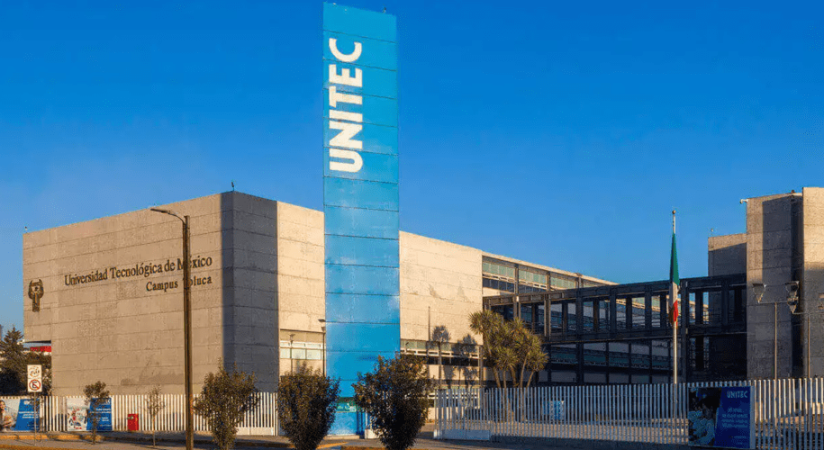 Unitec