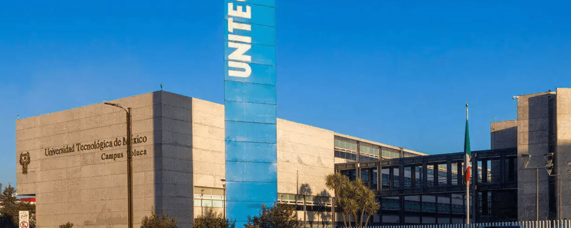 Unitec