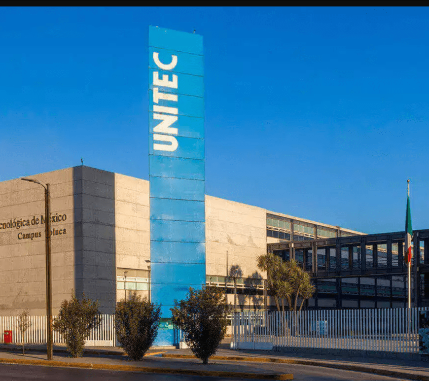 Unitec