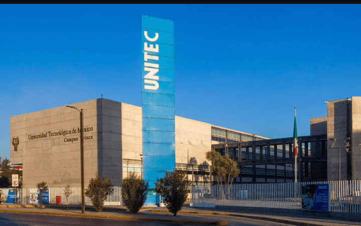 Unitec