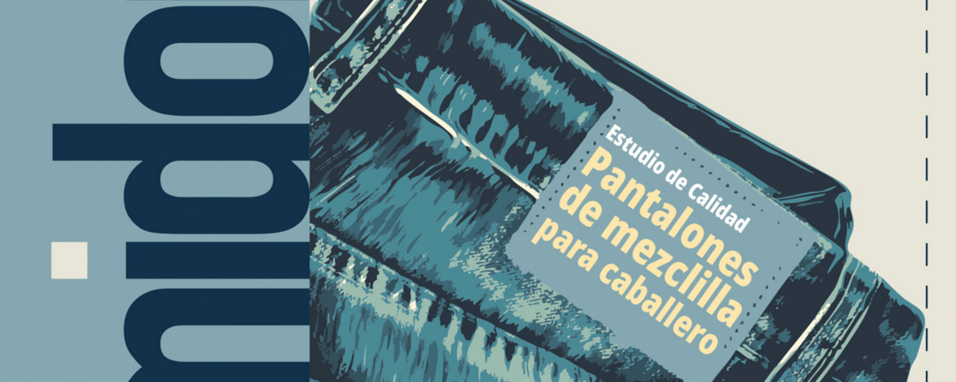 Revista del consumidor