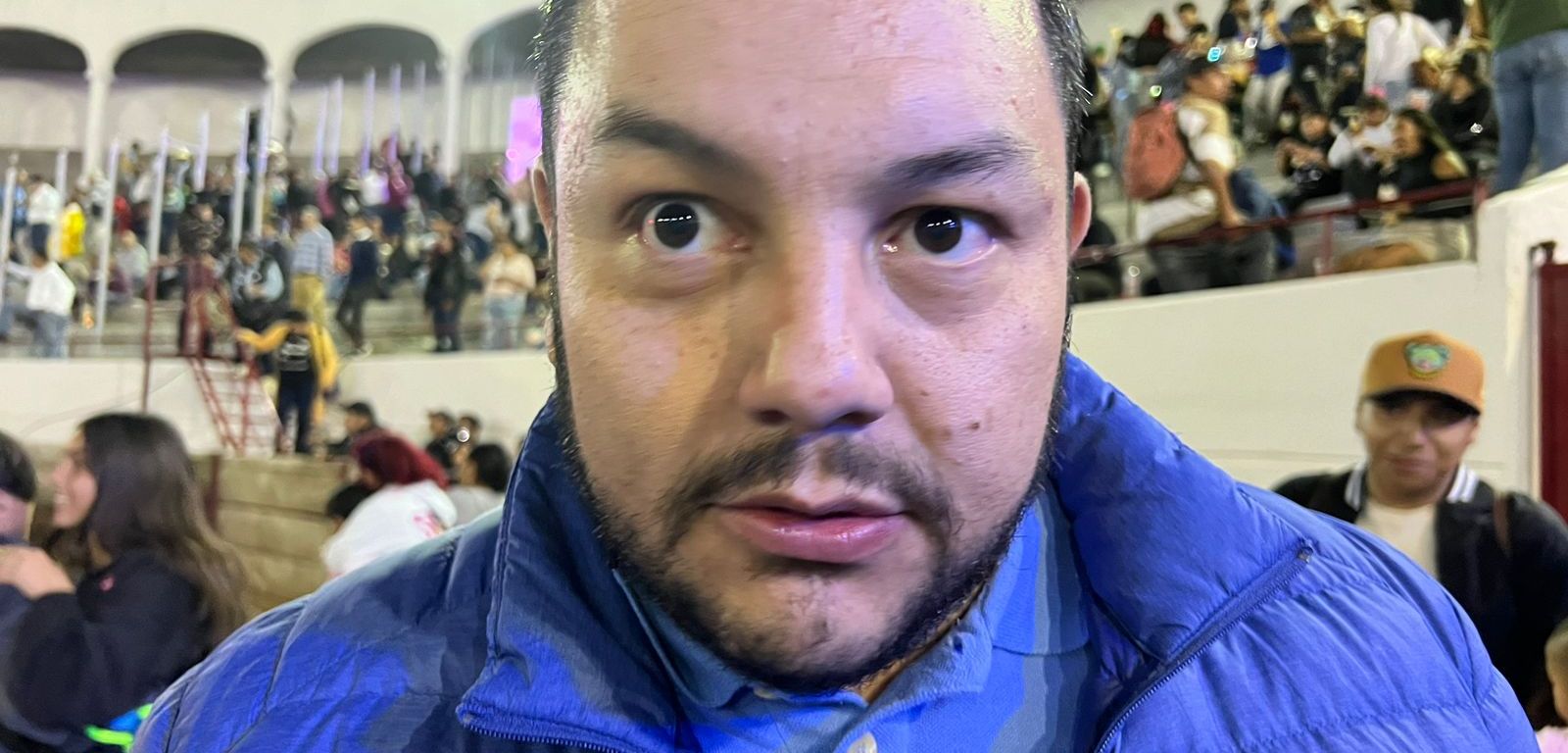 Jorge Fernando Valencia Gallo