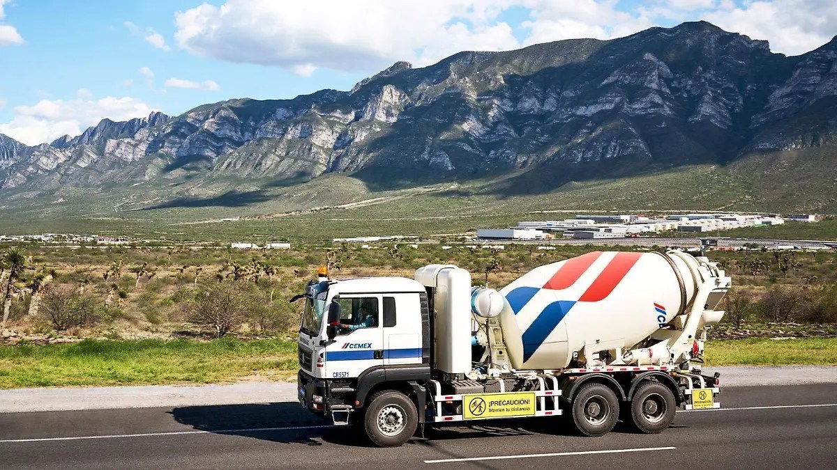 Cemex