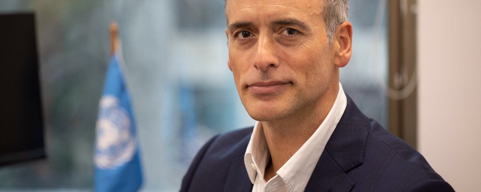 Hernán Vales