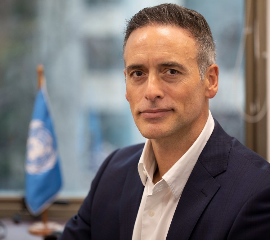 Hernán Vales