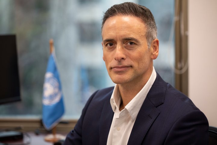 Hernán Vales