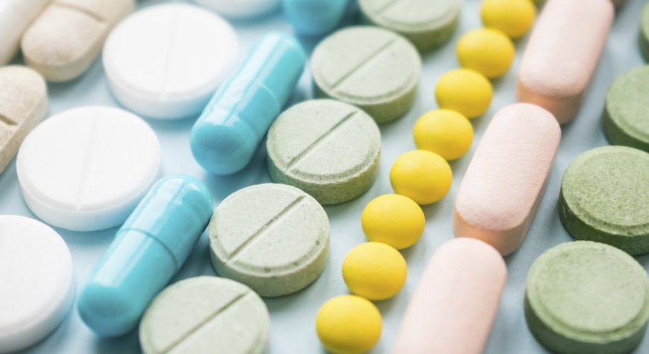 opioides