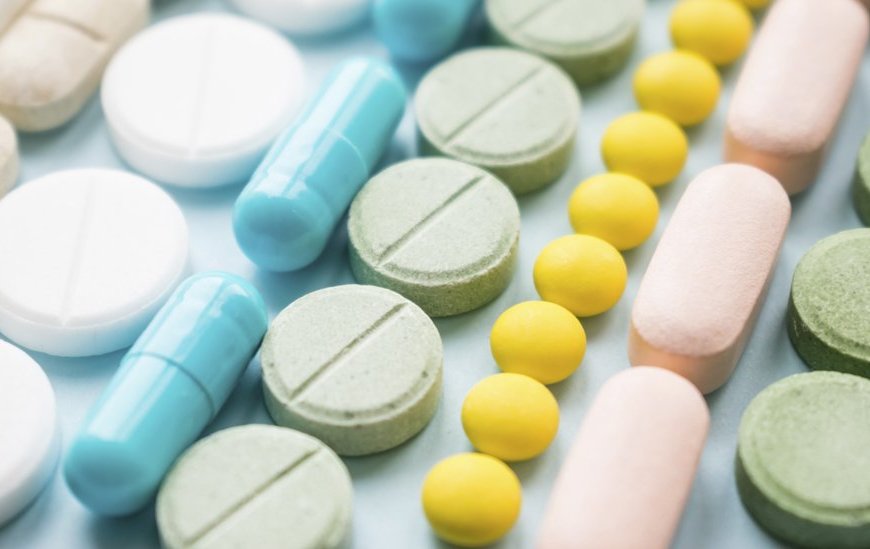 opioides