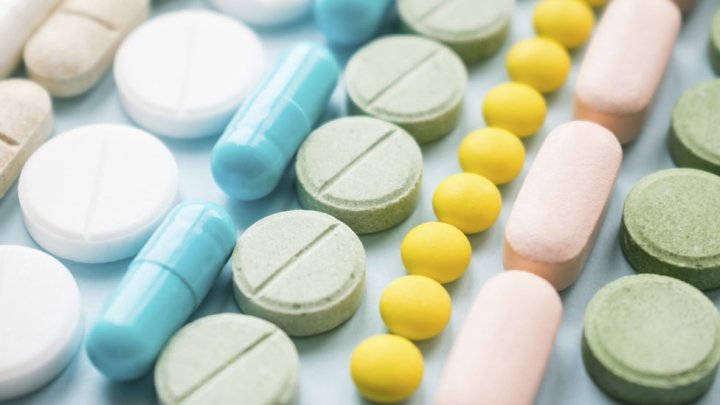opioides