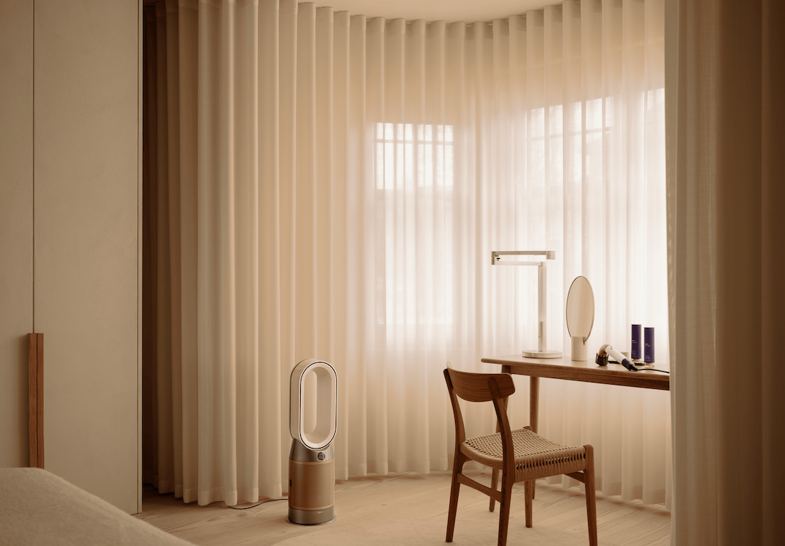 Sala de casa