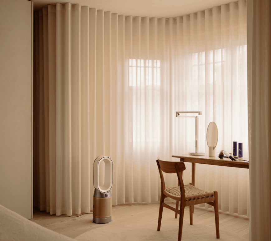 Sala de casa