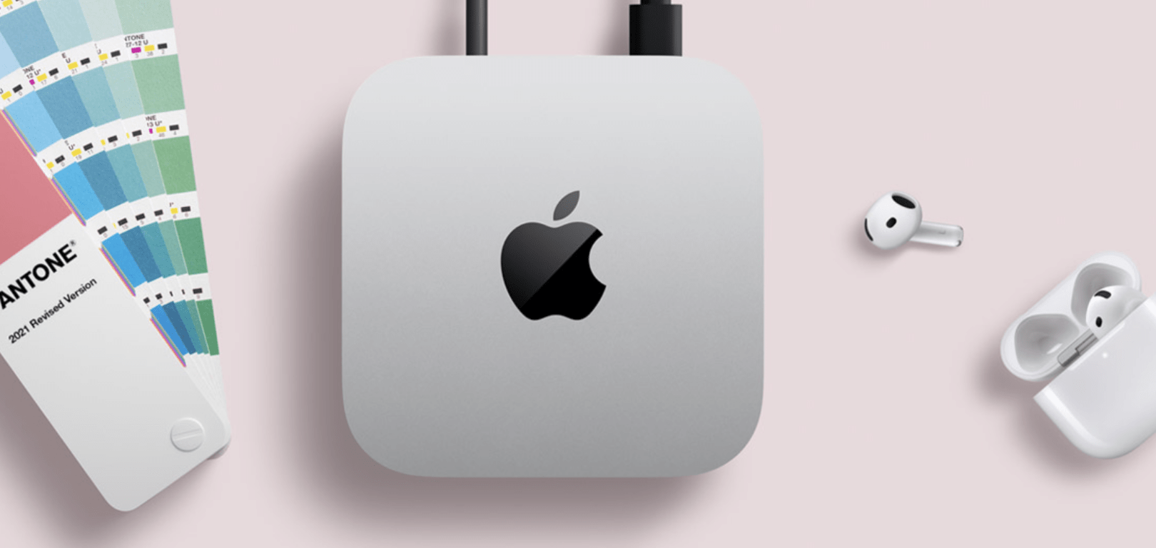 Mac mini