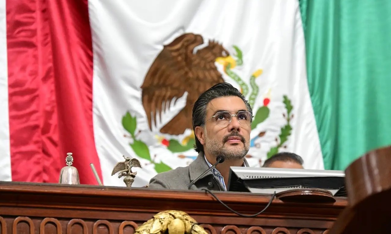Jesús Sesma